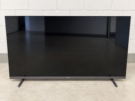 Philips Fernseher 43PFS6808/12 Full HD guter Zustand