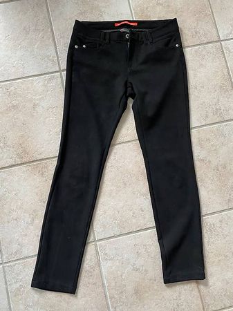 Tolle Hosen von Street One