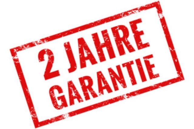 Cuffie: Gesichtsschutz mit Gehörschutz – Nuovo e nell'imballaggio originale da Bülach venduto da StoreInShop.com 2