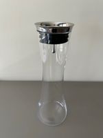Wasserkaraffe von Menu 1,3 Liter