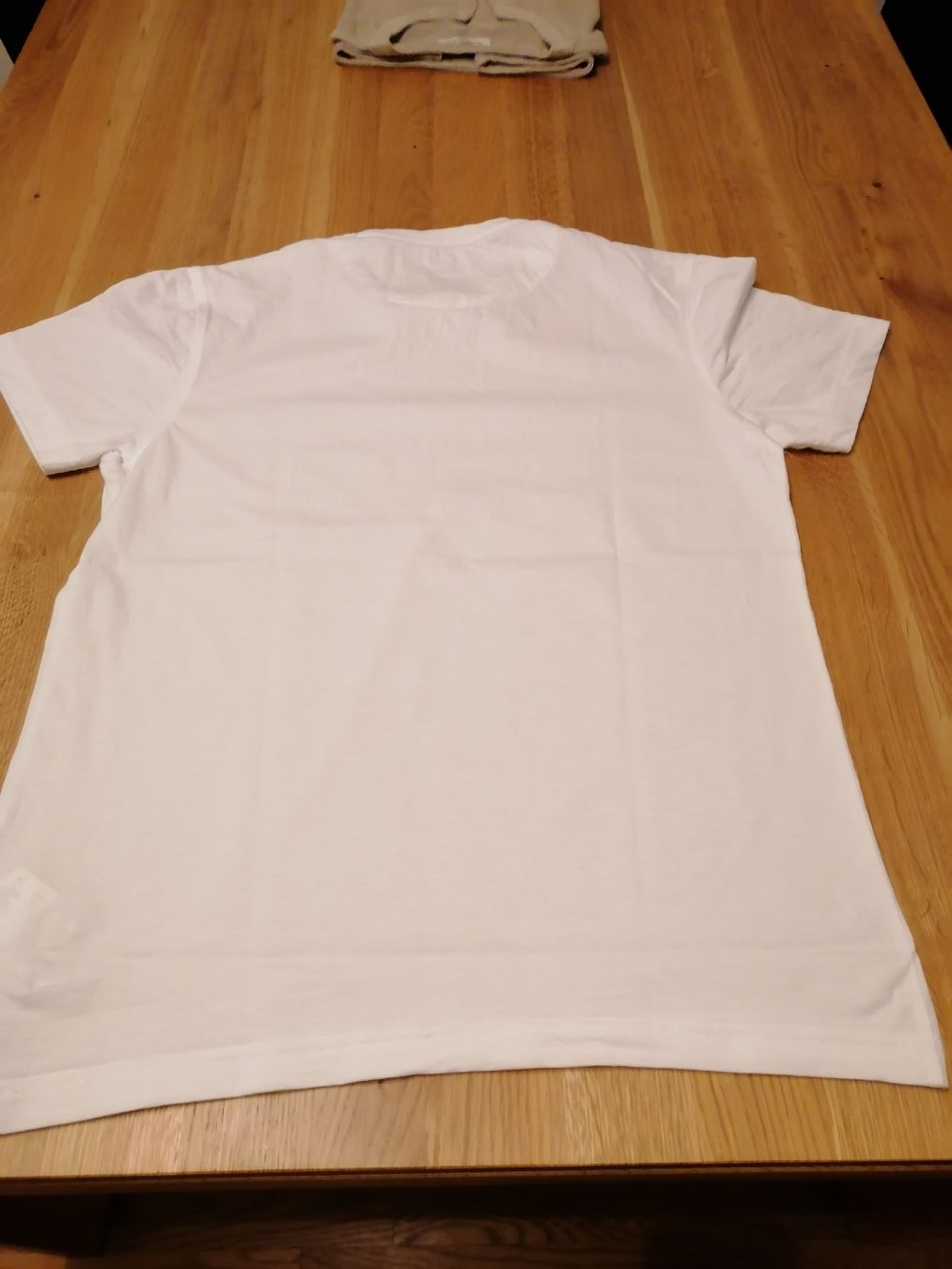 T-shirts: T'Shirt Harmont&Blaine – D'occasion à Adliswil par Romanista1927 4