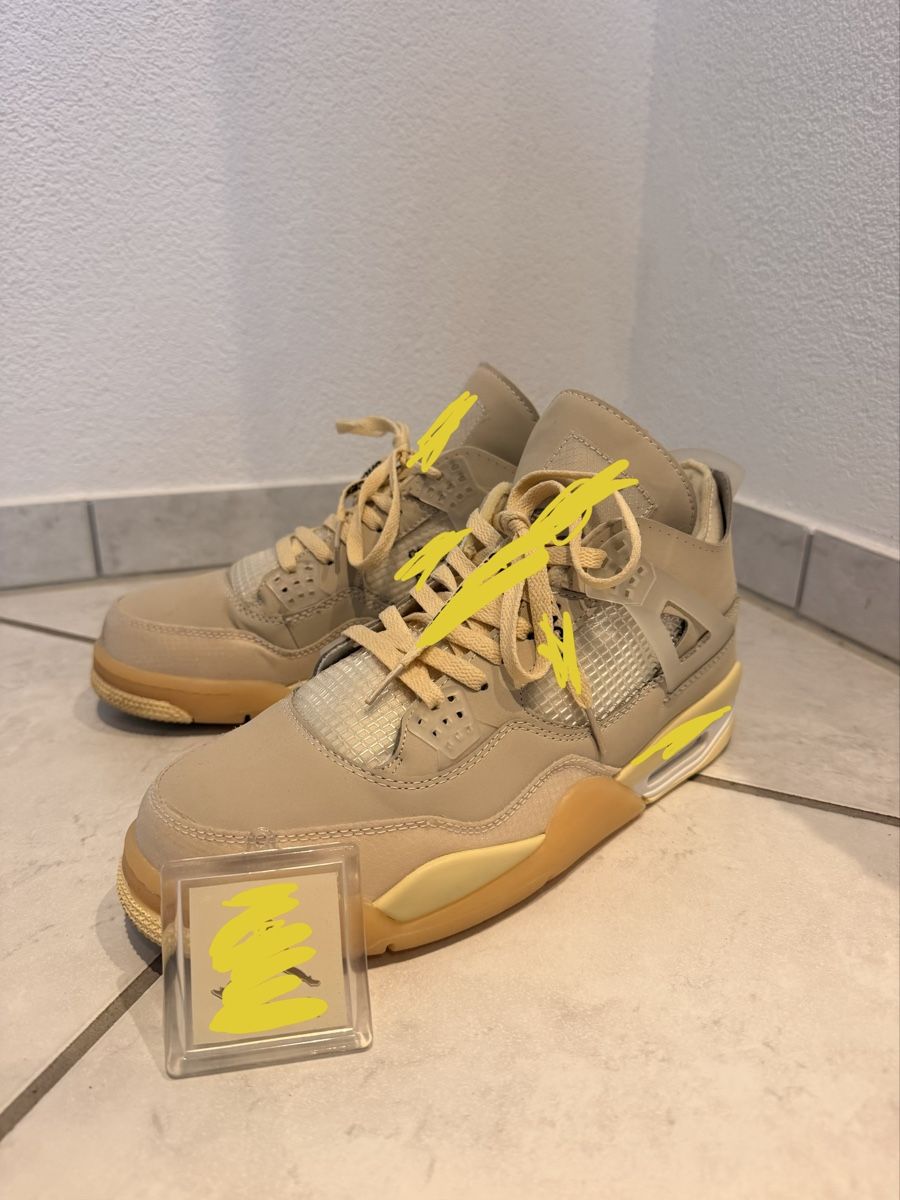Scarpe da uomo: Schuhe - Grösse 45 – Usato da beinwil am see venduto da tre_2kff