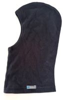ODLO Sturmhaube (Balaclava) schwarz - neuwertig, ungebraucht