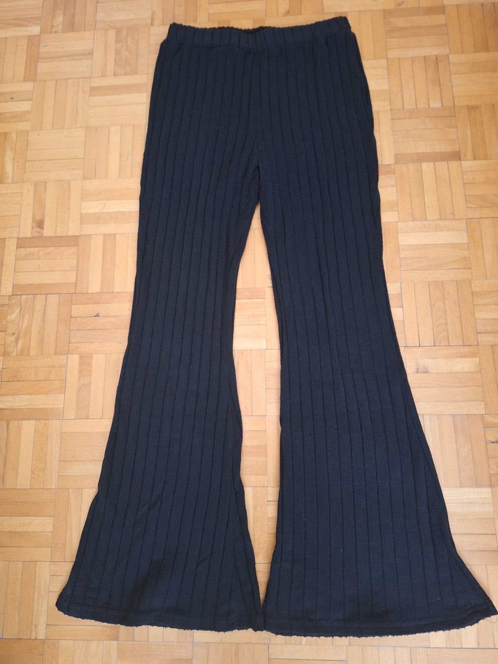 Maglioni & Felpe: Ensemble  taille M – Usato da Lausanne venduto da anta-123 1