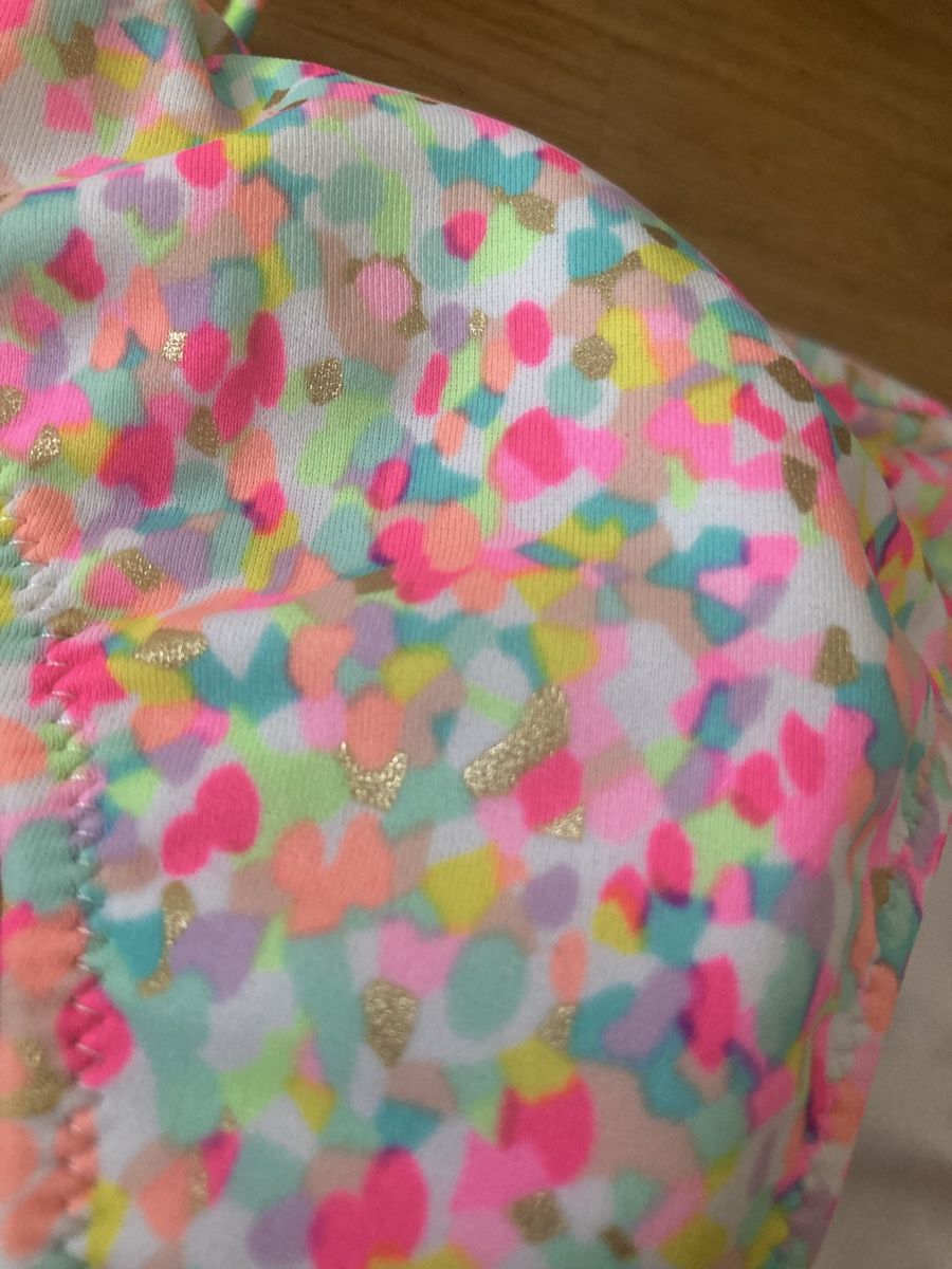 Victoria's Secret Costumi da bagno & Bikini: Victoria's Secret Bikini, 36C / S – Nuovo (secondo la descrizione) da Schlieren venduto da cotopaxi06 7