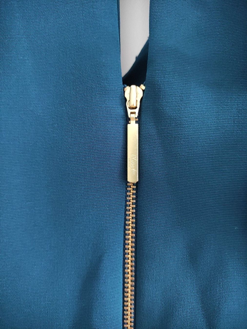 Vestiti: New Elegant Cocktail dress, M – Nuovo (secondo la descrizione) da Sursee venduto da Re.joy 8