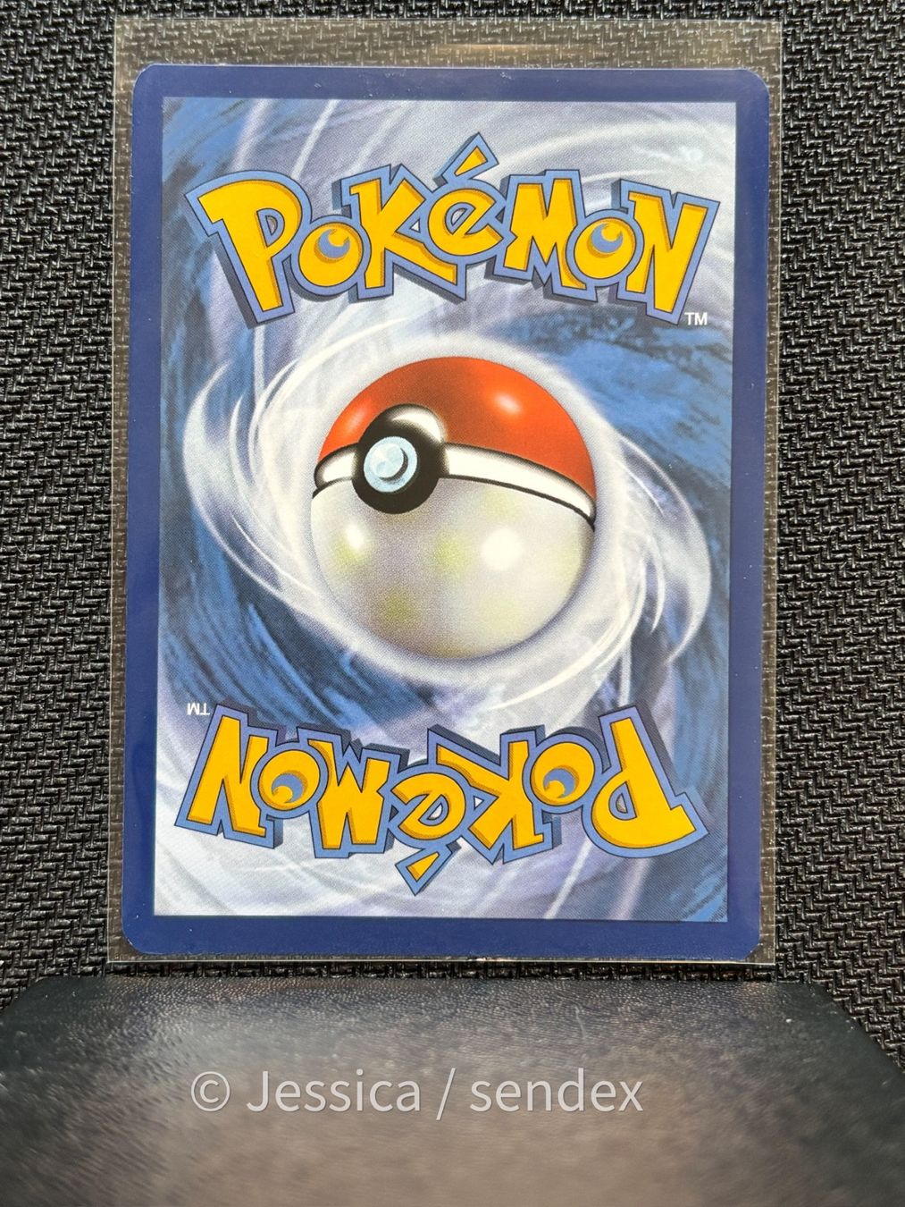 Pokémon Sammelbilder & Trading cards: Artazon (OBF ENG 229/197) – Neu (gemäss Beschreibung) aus Herisau von jes_q9mj 1
