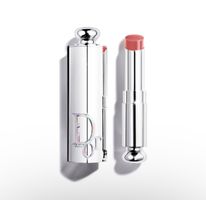 Dior Addict Glass Lipstick - 504 Dior Sweet