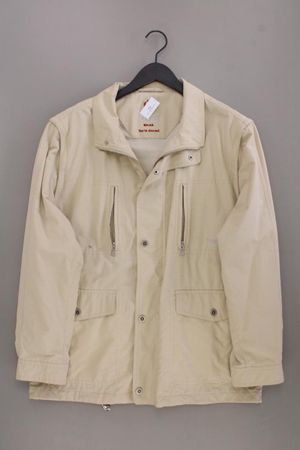 Bugatti Übergangsjacke Gr. 48 Vintage