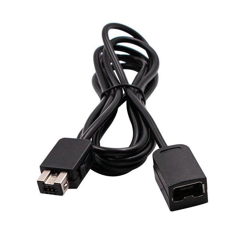 Kabel: Controller Verlängerungskabel Nintendo NES mini SNES mini – Neu (gemäss Beschreibung) aus Kirchdorf AG von csnmclub