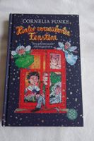 Buch Hinter verzauberten Fenstern, Adventsgeschichte