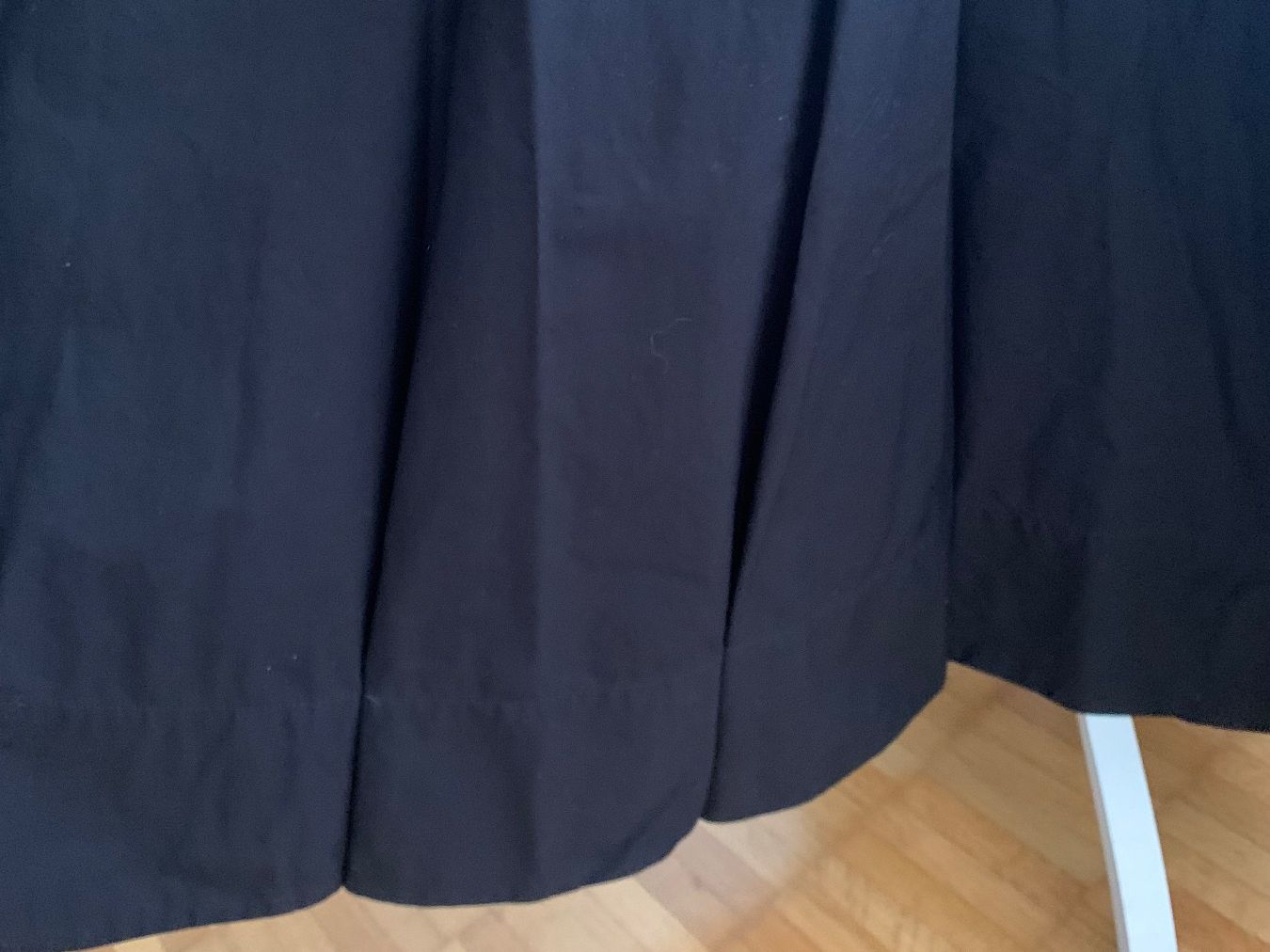 Cos Robes: Kleid COS – Neuf (Voir description) à Liestal par FaustaS 4
