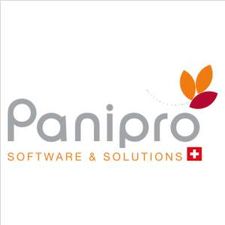 Profile image of PaniproSA