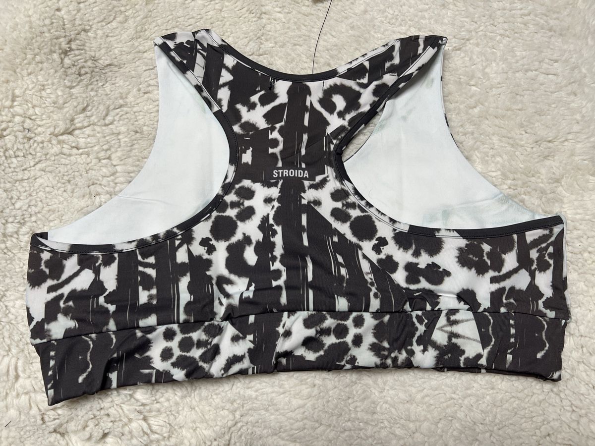 Tops: Brassière sport Stroida XL neuve – Neu und originalverpackt aus Chenens von anasantos90 1