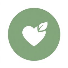 Profile image of SecondLove_CH