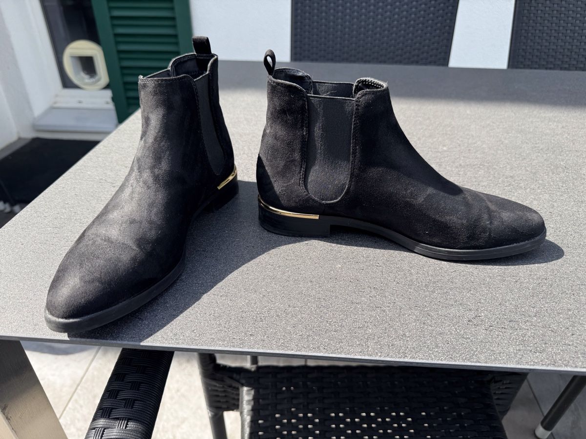 Graceland Chaussures femmes: Schuhe – Neuf (Voir description) à Niederglatt ZH par Mary102