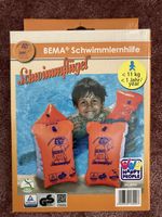 Schwimmhilfe bis 11kg