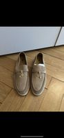 Loro Piana Summer Walk Loafers