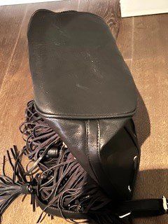 Borse da donna: FrAnSen TasChe – Usato da Winkel venduto da zeho 8