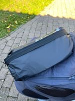 Bugaboo Regenschutz