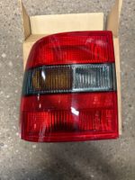 Opel Vectra A Heckleuchte NEU