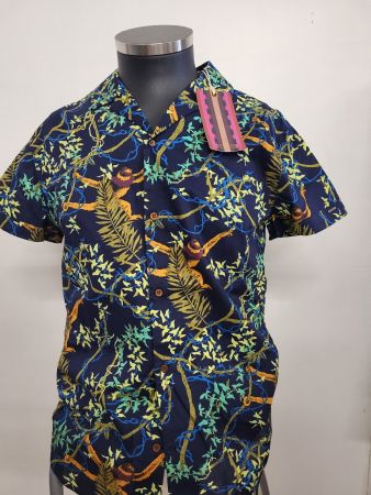 Scotch&Soda Hemd,NEU,Gr.S,19.90 statt 119.-!