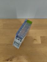 Landis & Staefa PTM1.2Q250 SPS Modul