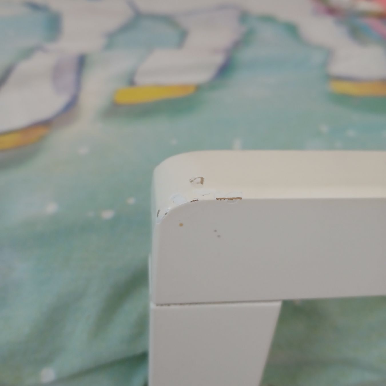 Letti: Hausbett 90x200 – Usato da Steffisburg venduto da Ferrari006 2