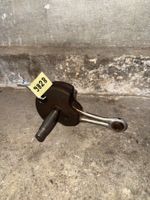 Sachs 503 Mofa Kurbelwelle