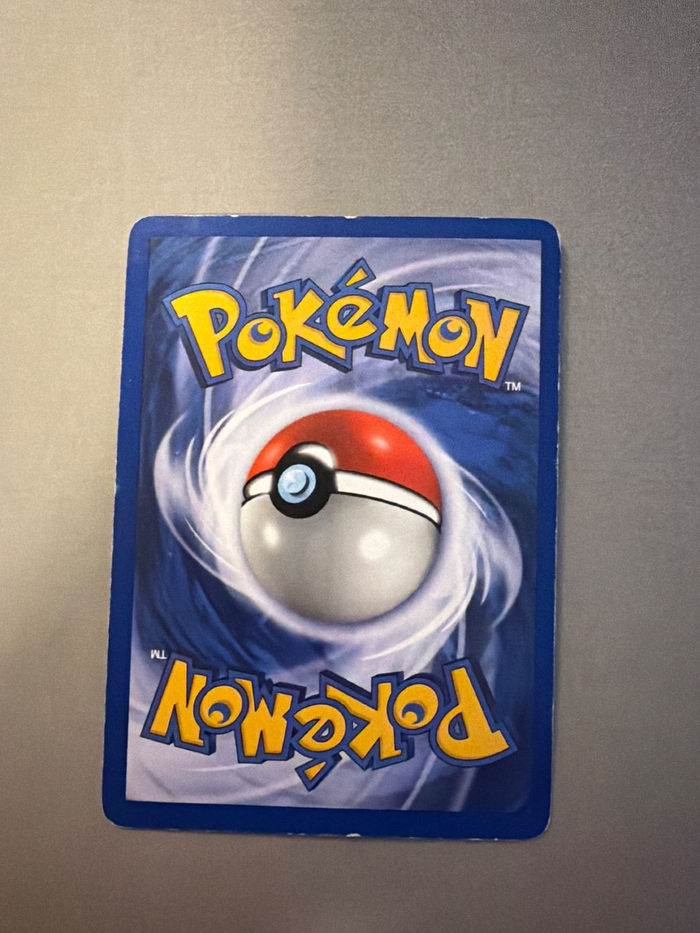Pokémon Cartes à collectionner: Dark Slowbro - Team Rocket – D'occasion à Kehrsatz par Riyouu 1