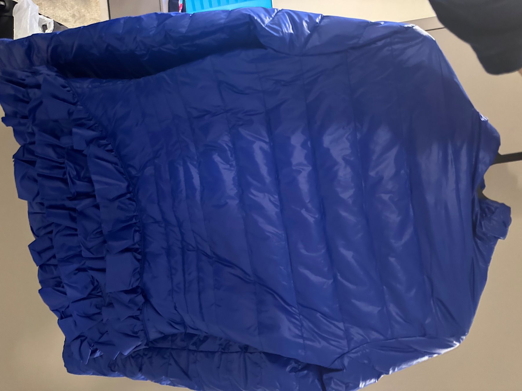Jacken: Jacket – Gebraucht aus Lugano von S_nyr7 1