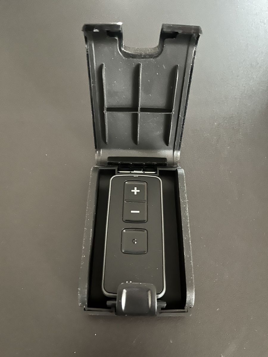 Oticon Attrezzature mediche: Hörgeräte Oticon Opn1 miniRite – Usato da Meggen venduto da Pelski 6