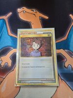 Bill (CLV 018) - Pokemon TCG Classic