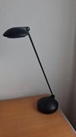Lampe design (bureau ou table)