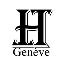 Profile image of Time-Gallery