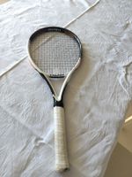 Head Youtek Five Star Tennisschläger