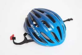 Giro Angon 59-63cm