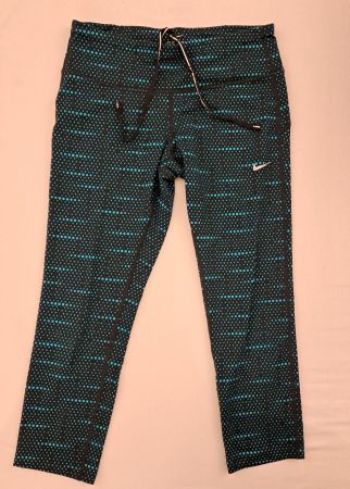 Nike Dri-Fit Thigts 7/8 | Grösse S