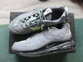 KULT NIKE MX-720-818