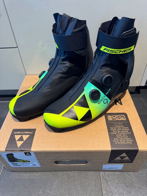 fischer-speedmax-9-skate-rl-