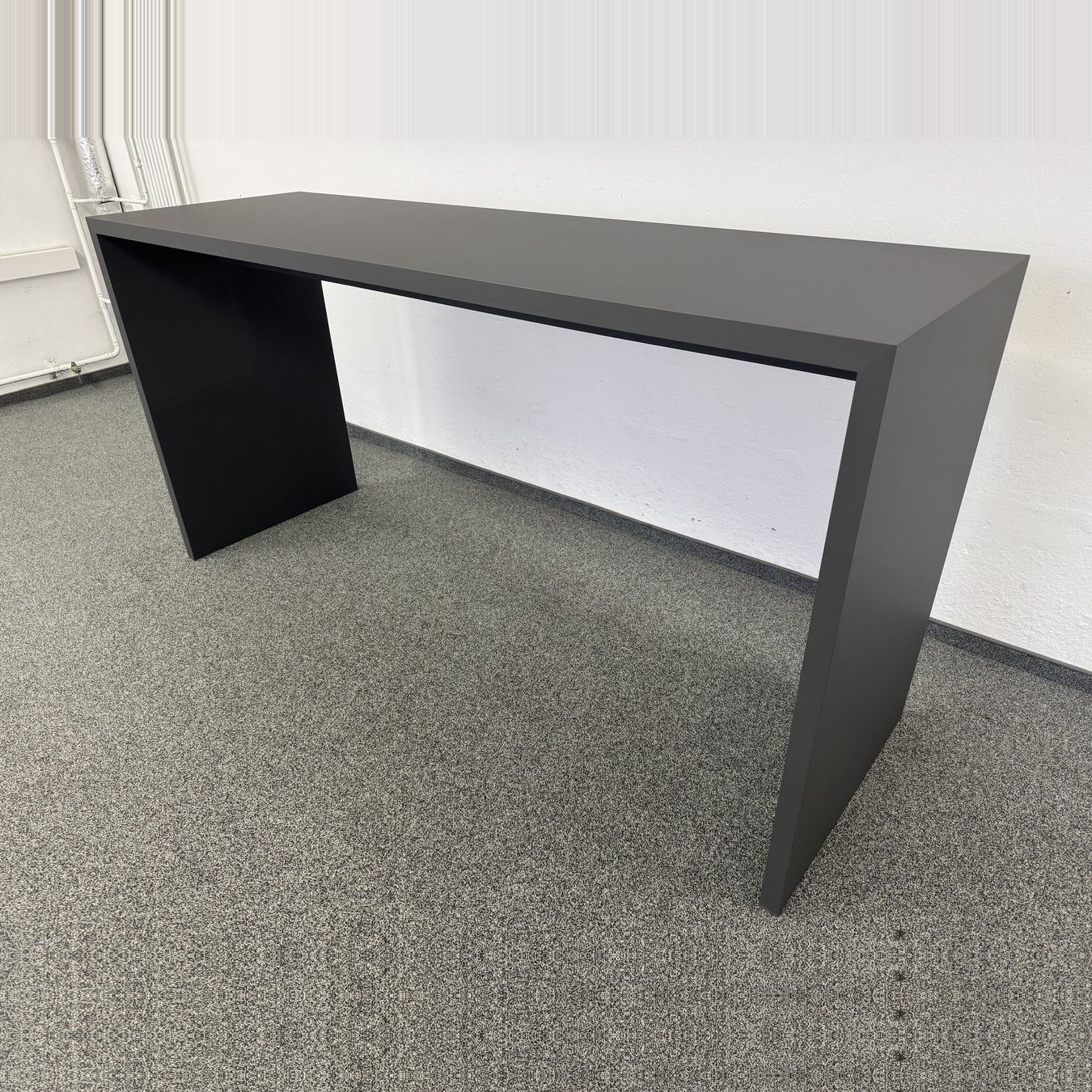 Musicassette: Wettstein Surface Stehtisch – Usato da Schönenwerd venduto da mcofficeshop 3