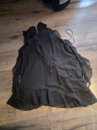 Damen Bluse Grösse 40