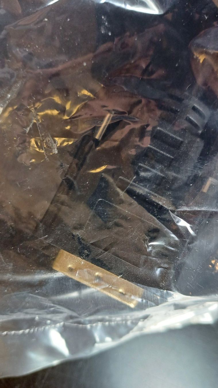 Cavi: Kabel HDMI auf DVID (2 meter) – Nuovo e nell'imballaggio originale da Zollikerberg venduto da Kaugo 1