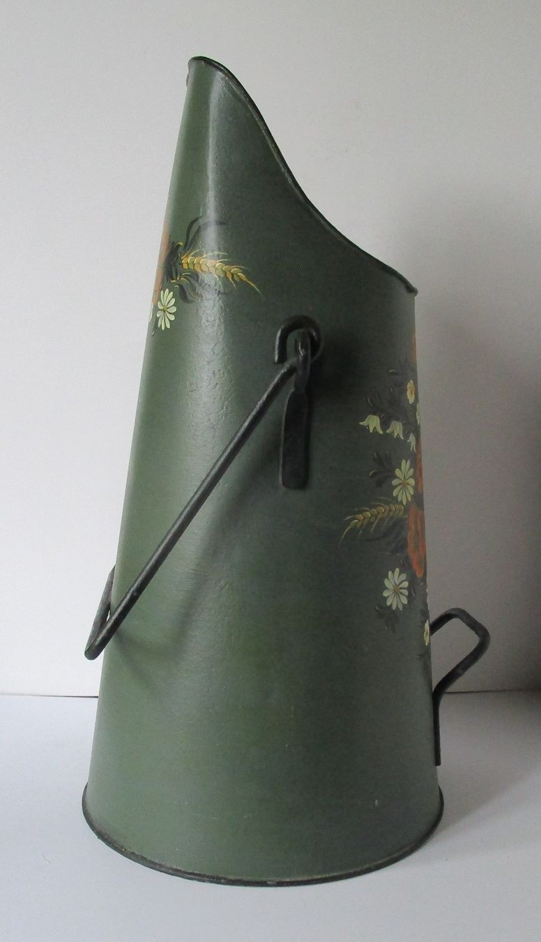 Altri mobili per ufficio: Porte-Parapluie – Usato da Yverdon-les-Bains venduto da jft_n8k8 2