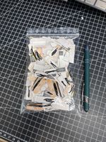 Codes Camel.ch
