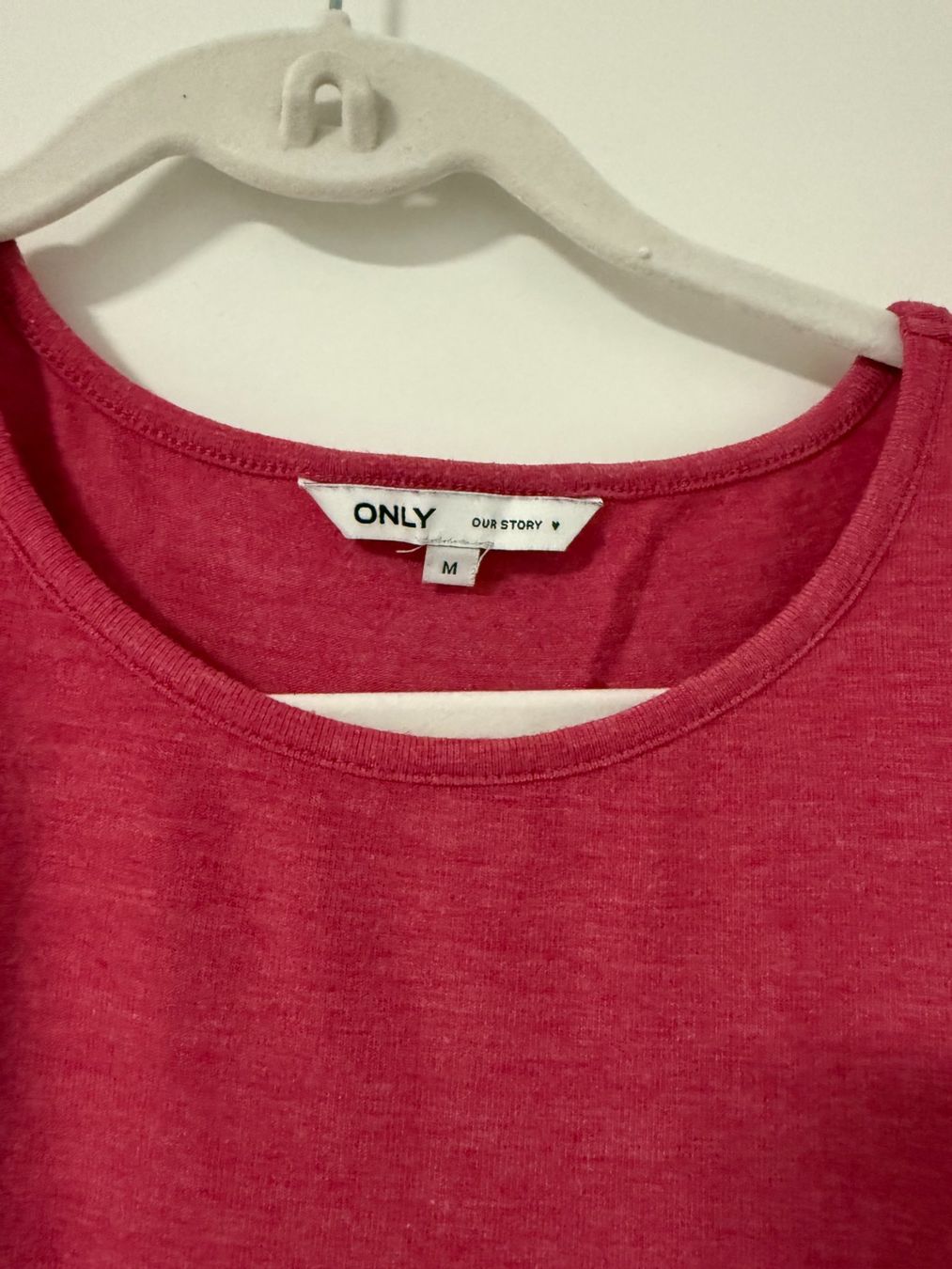 Only Pulls & Sweat-shirts: Only Pullover – D'occasion à Bülach par Murphy6 1