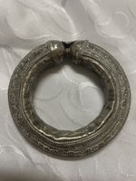 Bracelet indien