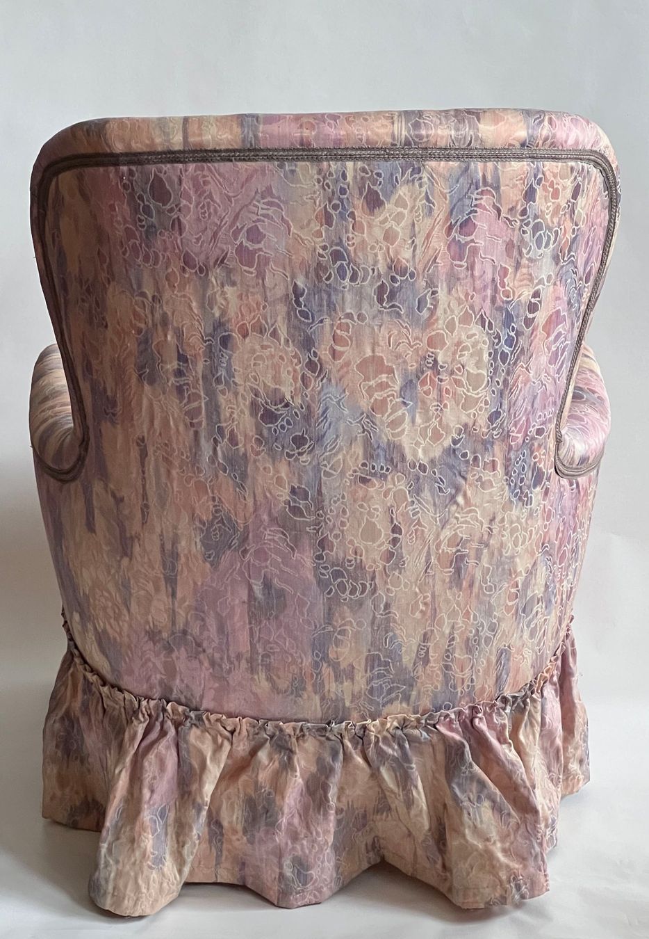 Poltrone: Stuhl / Sessel*Vintage***** – Usato da Dübendorf venduto da Smisbox 2