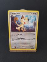Pokemon Karte (LA 106)