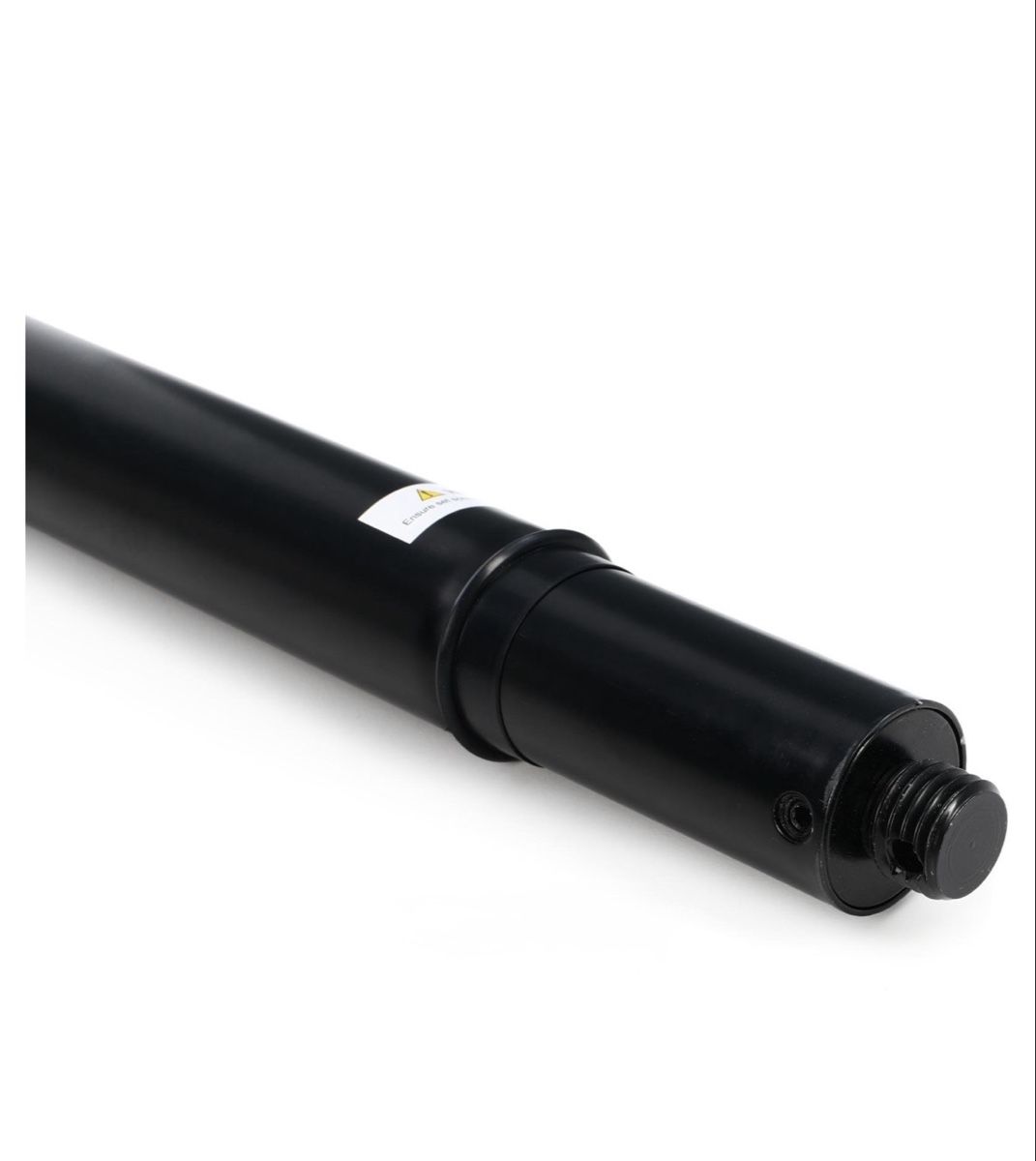 Casse acustiche: Meyer sound speaker pole – Nuovo e nell'imballaggio originale da Crissier venduto da ale_cp75 2